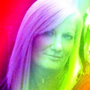 Meet your Posher, Cheri